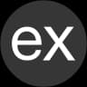 Express.js logo